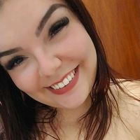 iris_castilho