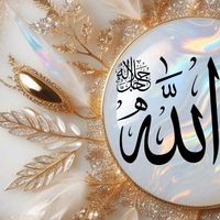 islam_istina2024