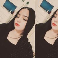 jayleenn.0