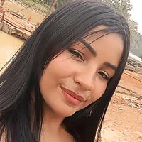 jadesilva199