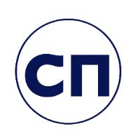 som original - Carlos Nogueira