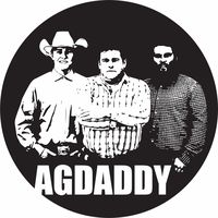 theagdaddy