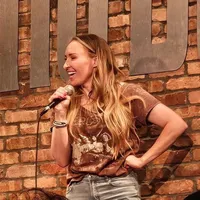 original sound - educatorandrea