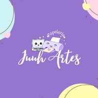 juuhartes.papelaria