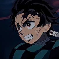 helluva.kny.hazbinfan59