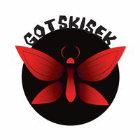 gotskisek