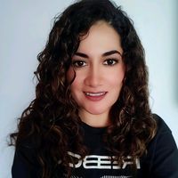 cecibeltran22