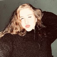 .maria.olexandrovna
