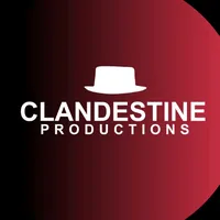original sound - clandestineproductionss