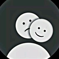 depressiva4547