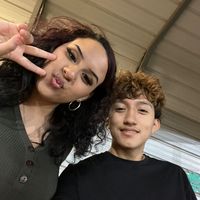 fwjacko