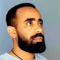 lijdani2