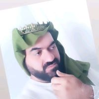 dav.tiktok.tv