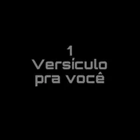 original sound - 1_versiculopravoce