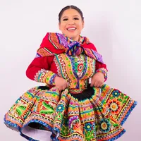 original sound - wendy_bravo_oficial