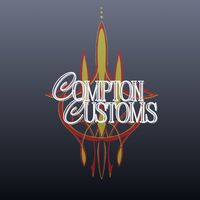 comptoncustomsoffical