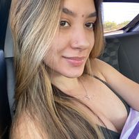 kathlin_vieira