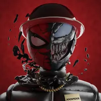 original sound - joospider