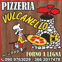 pizzeriavulcanello