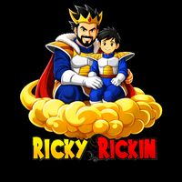 rickyrickin7