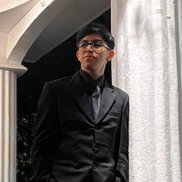 alfredo7w7