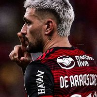 i_love_flamengo_81