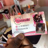 barbinails_sn