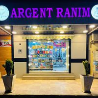 argentranim