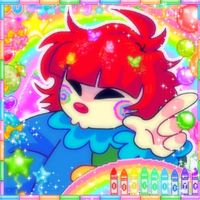 t0tally..n0t..stat1c