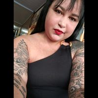 ju_rosa97