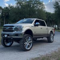 mac_gravley