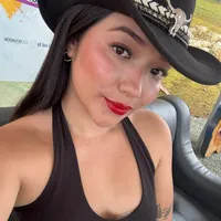 original sound - bri.munoz5