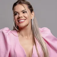 original sound - ruthy.limaa_