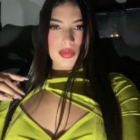 mayerligazmey