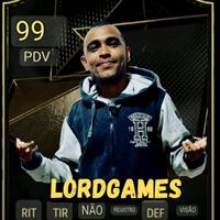lordgamez1