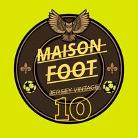 maison_foot2