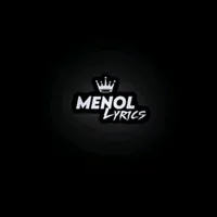 original sound - menol_lyrics1.0