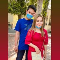 เสียงต้นฉบับ - นุ๊กเจ้าสัว🕉️
