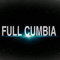 full_cumbia