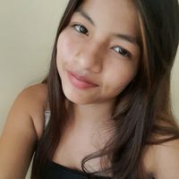 nohereysil5