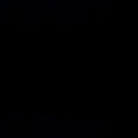 mmm2222222hhhhhhggggggg3