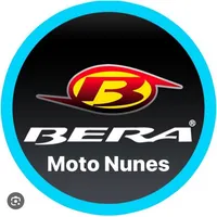 original sound - bera.sanantonio