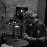 spencer_pacholski