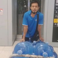 မူရင်းအသံ - mgkyaw ABAYA