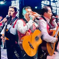 sonido original