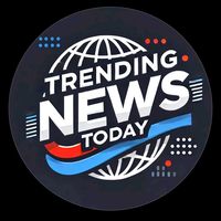 trendingnewstoday0