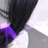 original sound - andreaxd5