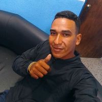leomargonzalez31