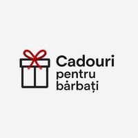 cadouri__pentru_barbati