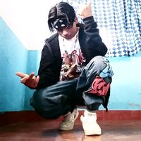 sonido original